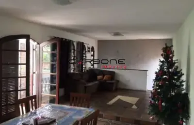 Casa com 2 quartos à venda na rua sertões de canindé, vila invernada, são paulo por r$ 650.000