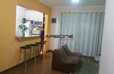 Casa com 6 quartos à venda na rua sílvio de sousa, vila santa clara, são paulo por r$ 950.000