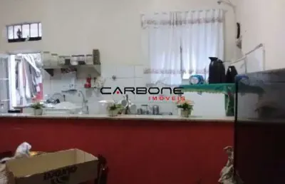 Prédio à venda na rua do oratório, mooca, são paulo por r$ 1.600.000