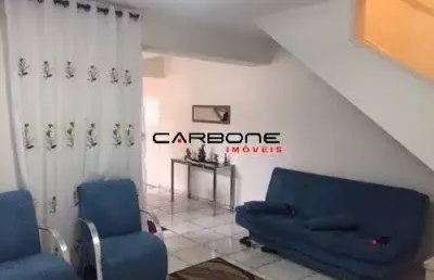 Casa com 3 quartos à venda na rua itaqueri, alto da mooca, são paulo por r$ 900.000