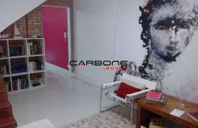 Casa com 2 quartos à venda na rua frei durão, vila são josé (ipiranga), são paulo por r$ 900.000