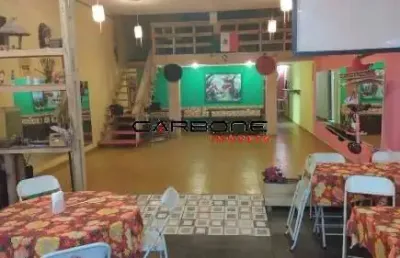 Casa com 2 quartos à venda na rua orville derby, mooca, são paulo por r$ 1.800.000