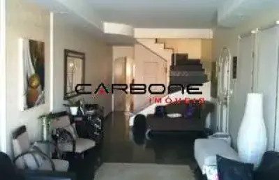 Casa com 4 quartos à venda na rua antenas, vila califórnia, são paulo por r$ 780.000