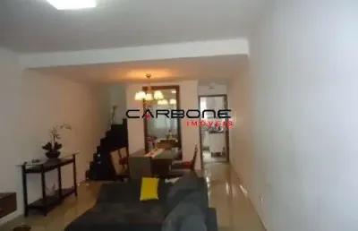 Casa com 3 quartos à venda na rua arraial velho, jardim vila formosa, são paulo por r$ 690.000
