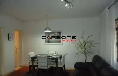 Casa com 2 quartos à venda na rua plácido de castro, vila invernada, são paulo por r$ 650.000