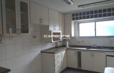 Apartamento com 2 quartos à venda na rua tobias barreto, alto da mooca, são paulo por r$ 520.000