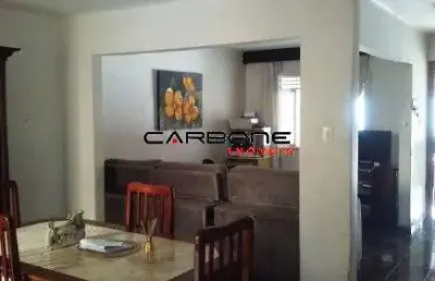 Casa com 3 quartos à venda na rua madre de deus, mooca, são paulo por r$ 800.000