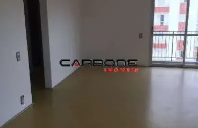 Apartamento com 3 quartos à venda na rua maniutuba, chácara santo antônio (zona leste), são paulo por r$ 600.000