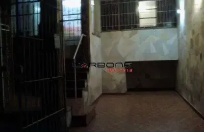 Casa com 4 quartos à venda na rua matão, quarta parada, são paulo por r$ 825.000