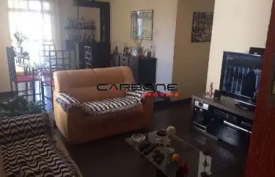Apartamento com 3 quartos à venda na rua jumana, mooca, são paulo por r$ 750.000