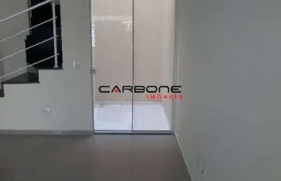 Casa com 3 quartos à venda na rua germano limeira, vila carmosina, são paulo por r$ 520.000