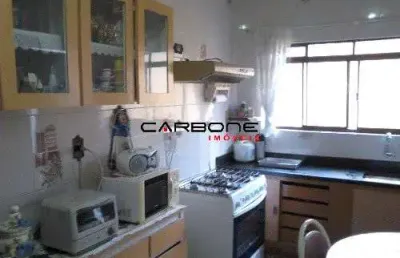 Casa com 3 quartos à venda na rua dois corregos, vila bertioga, são paulo por r$ 1.200.000