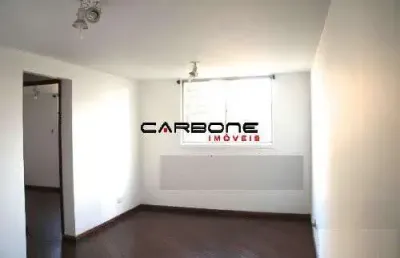 Apartamento com 2 quartos à venda na rua visconde de parnaíba, mooca, são paulo por r$ 349.000