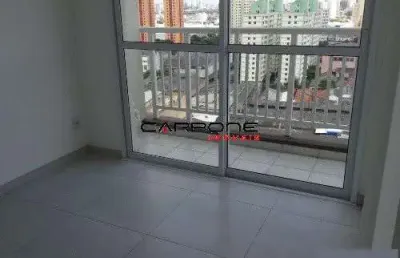 Apartamento com 2 quartos à venda na avenida rangel pestana, brás, são paulo por r$ 400.000