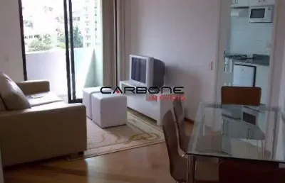Apartamento com 1 quarto à venda na rua maracaí, aclimação, são paulo por r$ 640.000