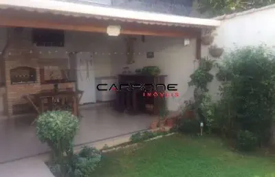 Casa com 4 quartos à venda na rua planeta, chácara belenzinho, são paulo por r$ 1.280.000
