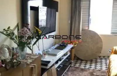 Casa com 2 quartos à venda na rua antônio canero, mooca, são paulo por r$ 440.000