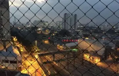 Apartamento com 3 quartos à venda na lopes oliveira, barra funda, são paulo por r$ 559.000