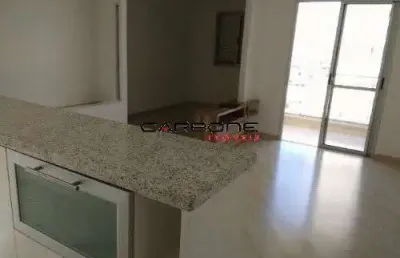 Apartamento com 2 quartos à venda na avenida santa marina, água branca, são paulo por r$ 620.000