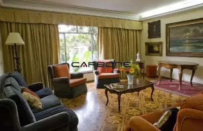 Casa com 3 quartos para alugar na candido do vale, tatuapé, são paulo por r$ 10.000
