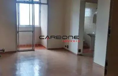 Apartamento com 1 quarto à venda na rua coronel bento pires, mooca, são paulo por r$ 320.000