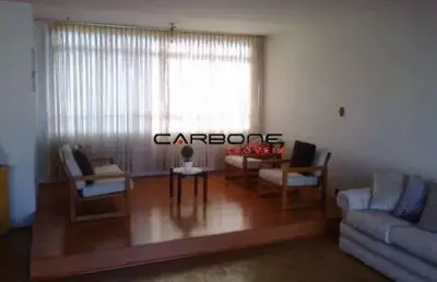 Apartamento com 3 quartos à venda na avenida paes de barros, parque da mooca, são paulo por r$ 960.000