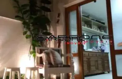 Casa com 2 quartos à venda na rua do oratório, mooca, são paulo por r$ 1.250.000