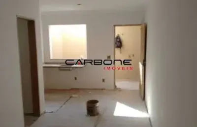 Casa em condomínio fechado com 2 quartos à venda na rua hemisfério, chácara belenzinho, são paulo por r$ 500.000