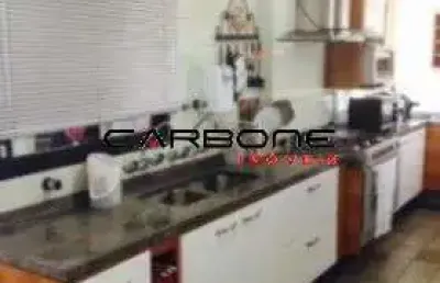 Apartamento com 3 quartos à venda na rua inácio, vila prudente, são paulo por r$ 890.000