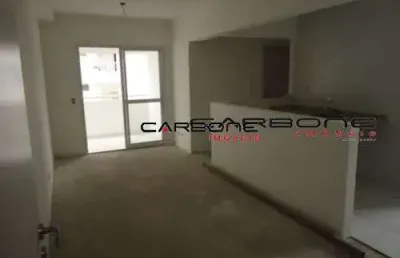 Apartamento com 2 quartos à venda na avenida sapopemba, sapopemba, são paulo por r$ 355.000
