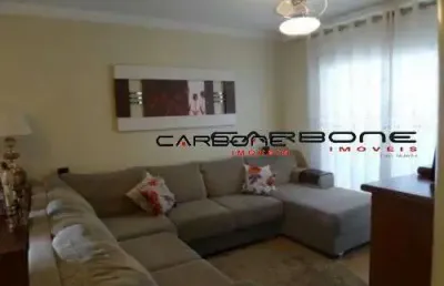 Apartamento com 3 quartos à venda na avenida sapopemba, vila regente feijó, são paulo por r$ 675.000