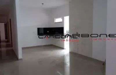 Casa com 3 quartos à venda na rua antúrios, jardim têxtil, são paulo por r$ 1.250.000