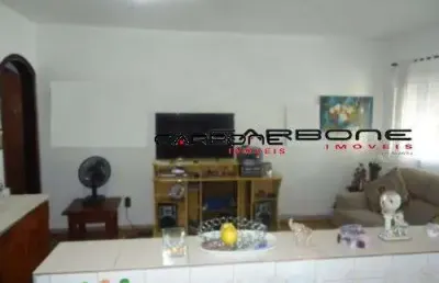 Casa com 1 quarto à venda na rua josé de azevedo marques, vila são domingos, são paulo por r$ 475.000