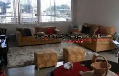 Casa com 5 quartos à venda na rua joão tobias, belenzinho, são paulo por r$ 1.600.000