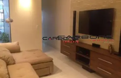 Casa com 3 quartos à venda na rua marina, vila matilde, são paulo por r$ 741.000