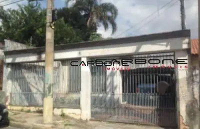 Terreno à venda na rua tocandira, vila regente feijó, são paulo por r$ 1.200.000
