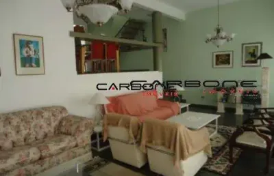 Casa com 4 quartos à venda na rua acaju, jardim têxtil, são paulo por r$ 1.700.000