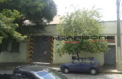 Terreno à venda na rua arinaia, belenzinho, são paulo por r$ 14.000.000