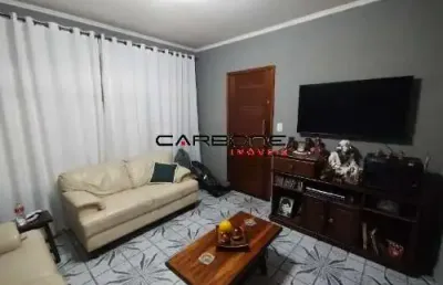 Casa com 2 quartos à venda na rua estanislau bonk filho, parque santo eduardo, são paulo por r$ 1.000.000