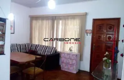Casa com 2 quartos à venda na rua coronel mendonça, chácara santo antônio (zona leste), são paulo por r$ 1.000.000