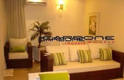 Cobertura com 3 quartos à venda na avenida celso garcia, tatuapé, são paulo por r$ 1.150.000