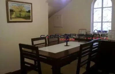 Casa com 2 quartos à venda na rua maria josé da silva, vila carrão, são paulo por r$ 720.000