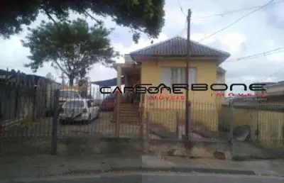 Terreno à venda na rua das cobeias, vila bela, são paulo por r$ 1.100.000