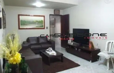 Casa com 4 quartos à venda na rua maria angélica franci, vila franci, são paulo por r$ 500.000