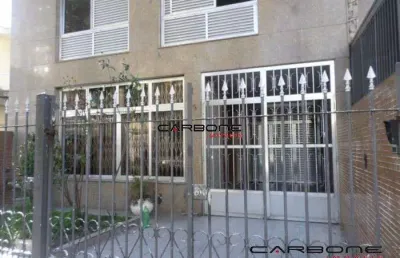 Casa com 3 quartos à venda na rua herval, belenzinho, são paulo por r$ 1.800.000