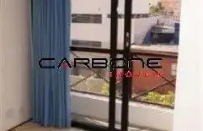 Apartamento com 2 quartos à venda na rua bruno cavalcanti feder, quinta da paineira, são paulo por r$ 320.000