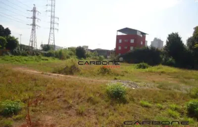 Terreno à venda na avenida celso garcia, tatuapé, são paulo por r$ 39.600.000