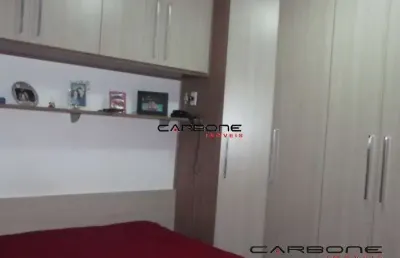Casa com 3 quartos à venda na rua doutor sanareli, vila prudente, são paulo por r$ 750.000