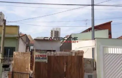 Casa com 3 quartos à venda na rua antúrios, jardim têxtil, são paulo por r$ 1.000.000