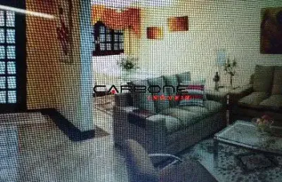 Casa com 3 quartos à venda na rua barra do morro, vila regente feijó, são paulo por r$ 1.070.000